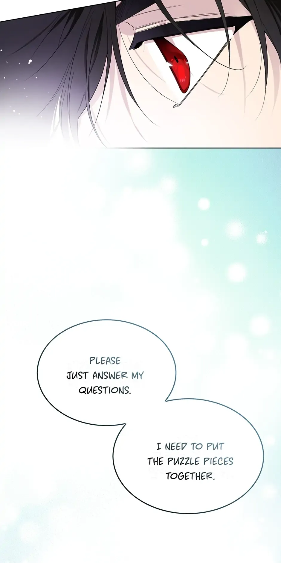 I Married the Male Lead’s Dad chapter 87 page 50