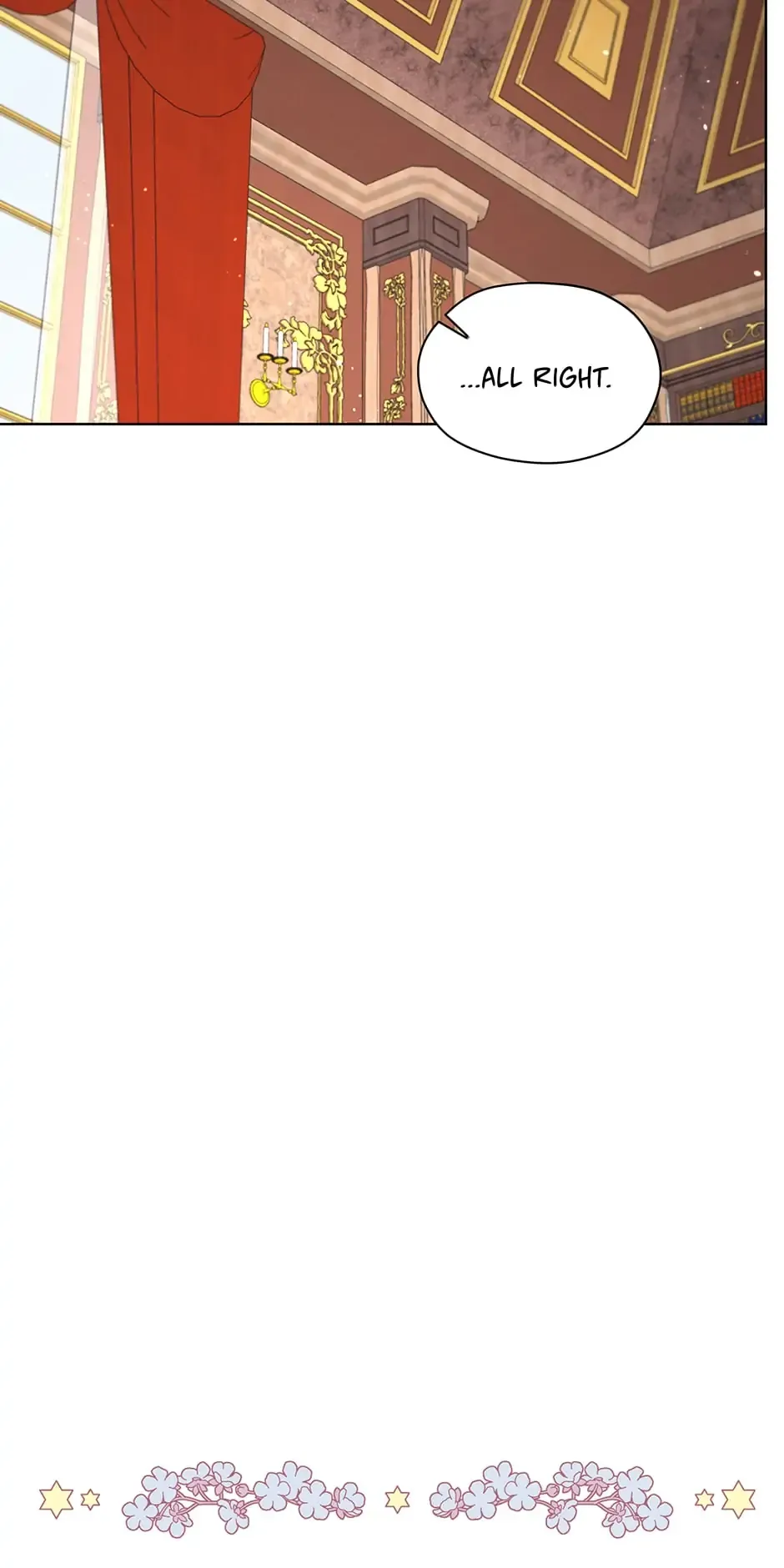 I Married the Male Lead’s Dad chapter 87 page 52