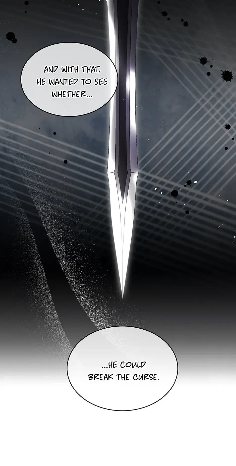 I Married the Male Lead’s Dad chapter 87 page 78