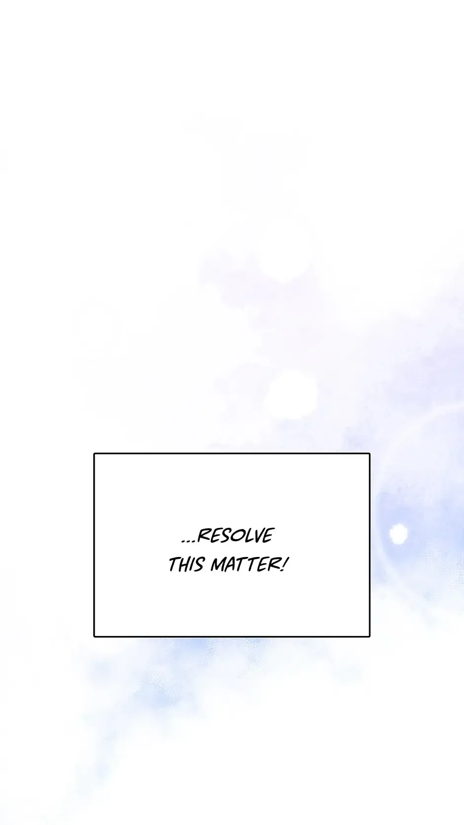 I Married the Male Lead’s Dad chapter 87 page 8