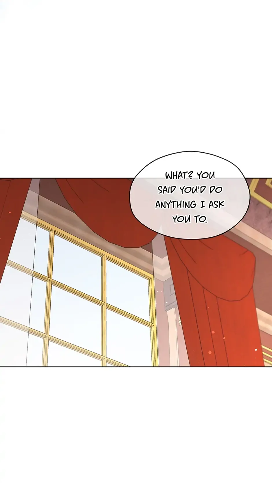 I Married the Male Lead’s Dad chapter 87 page 9