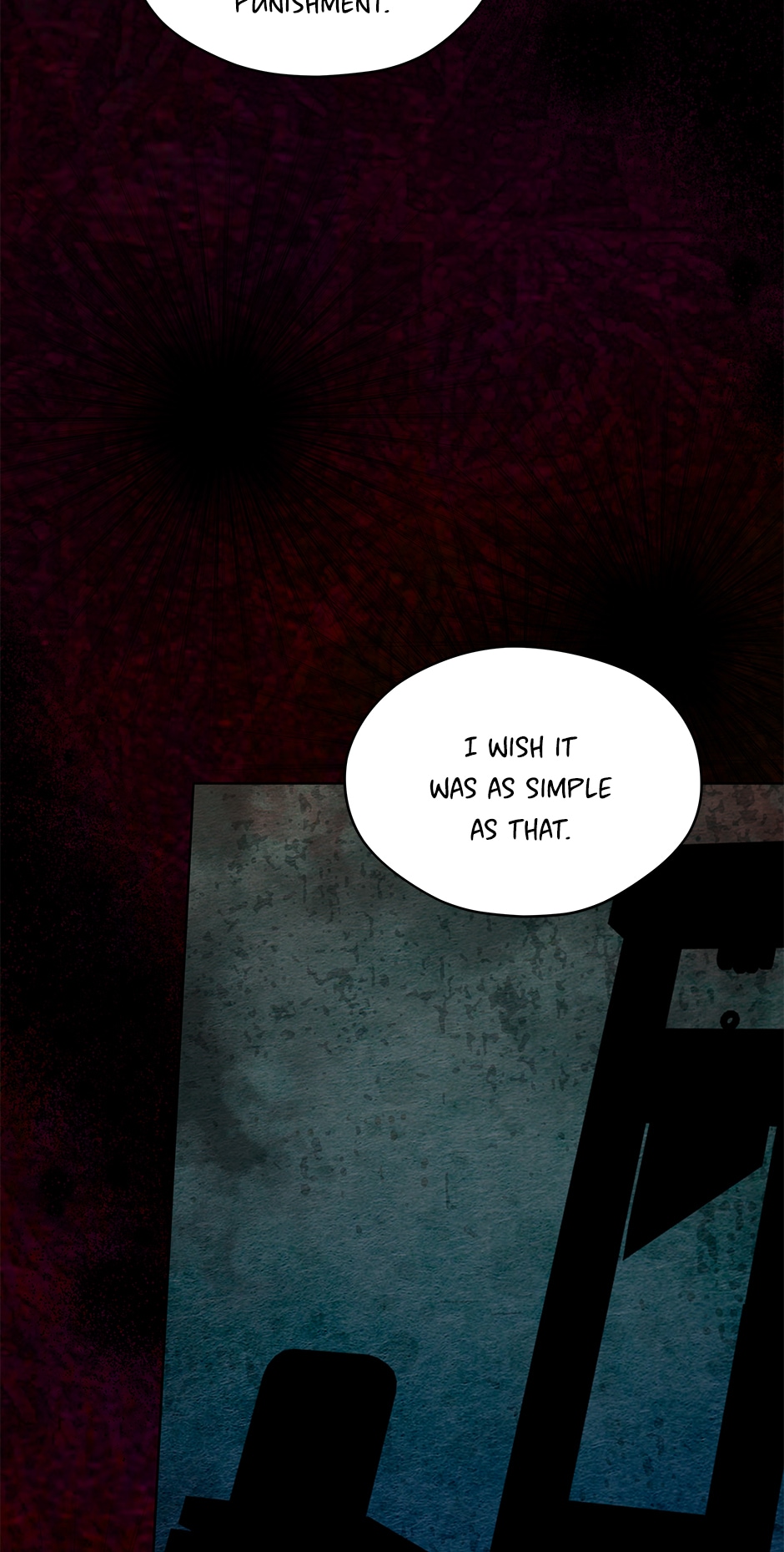 I Married the Male Lead’s Dad chapter 88 page 51