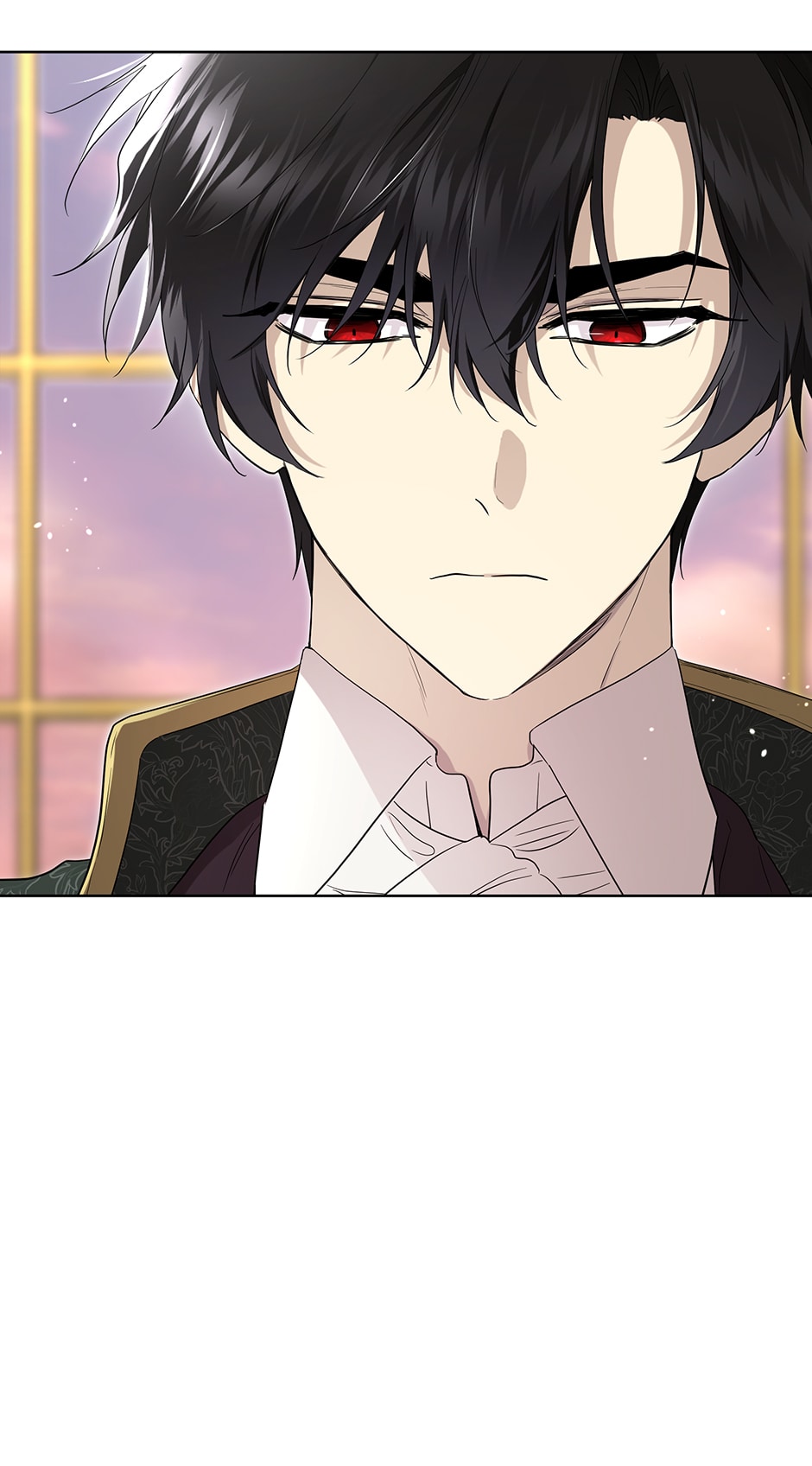 I Married the Male Lead’s Dad chapter 88 page 63