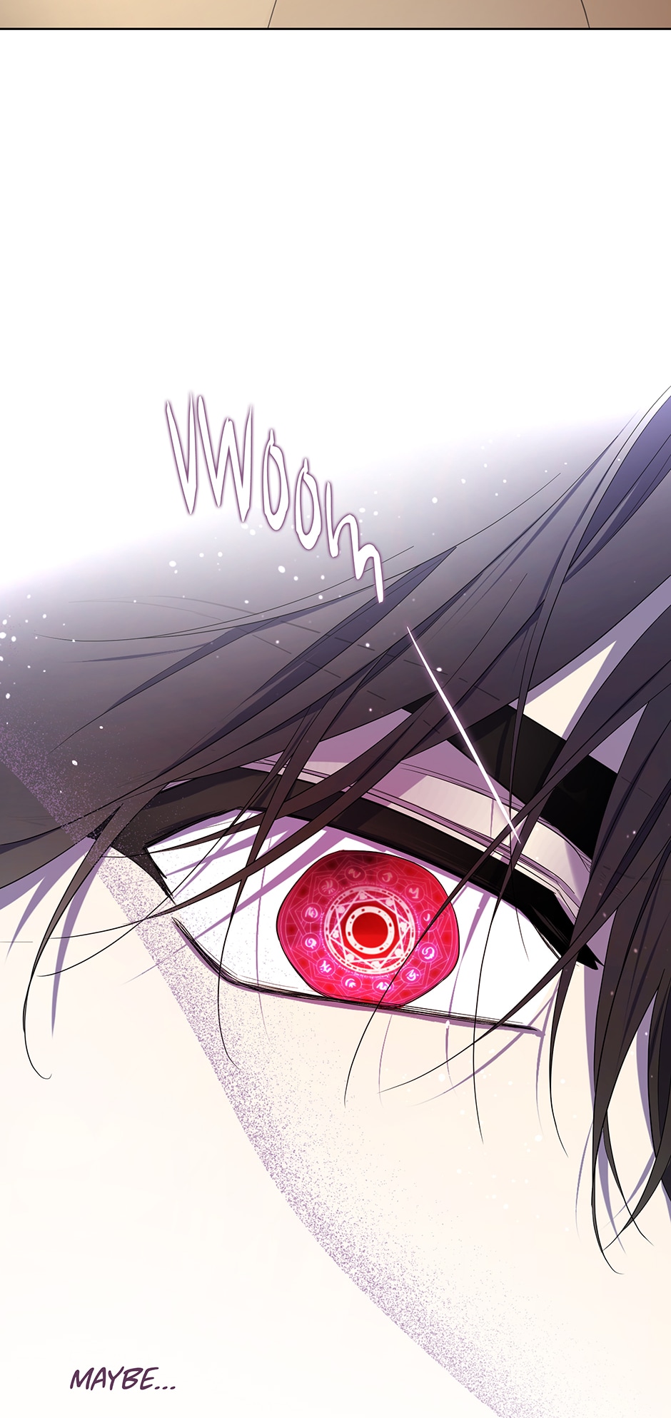 I Married the Male Lead’s Dad chapter 88 page 79