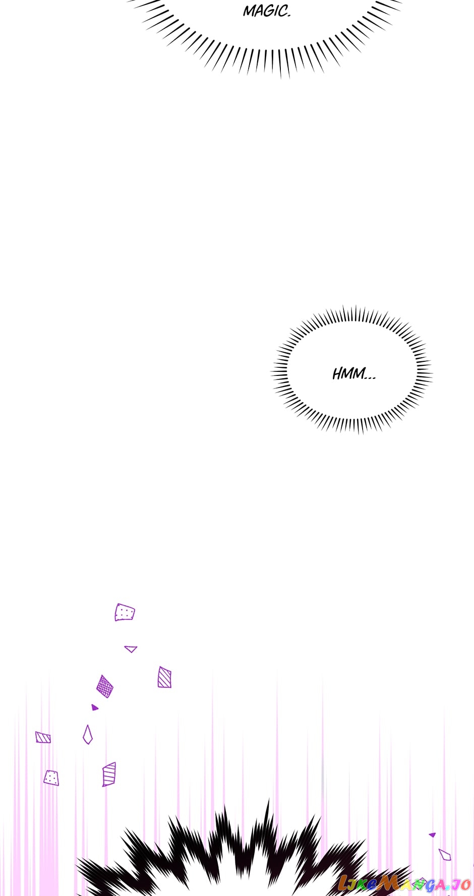 I Married the Male Lead’s Dad chapter 89 page 30