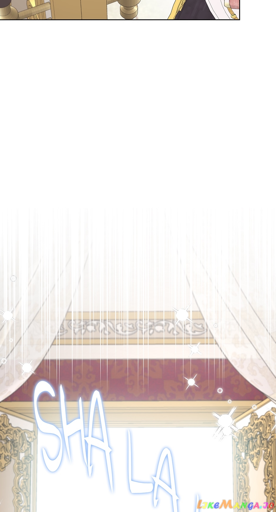 I Married the Male Lead’s Dad chapter 89 page 43