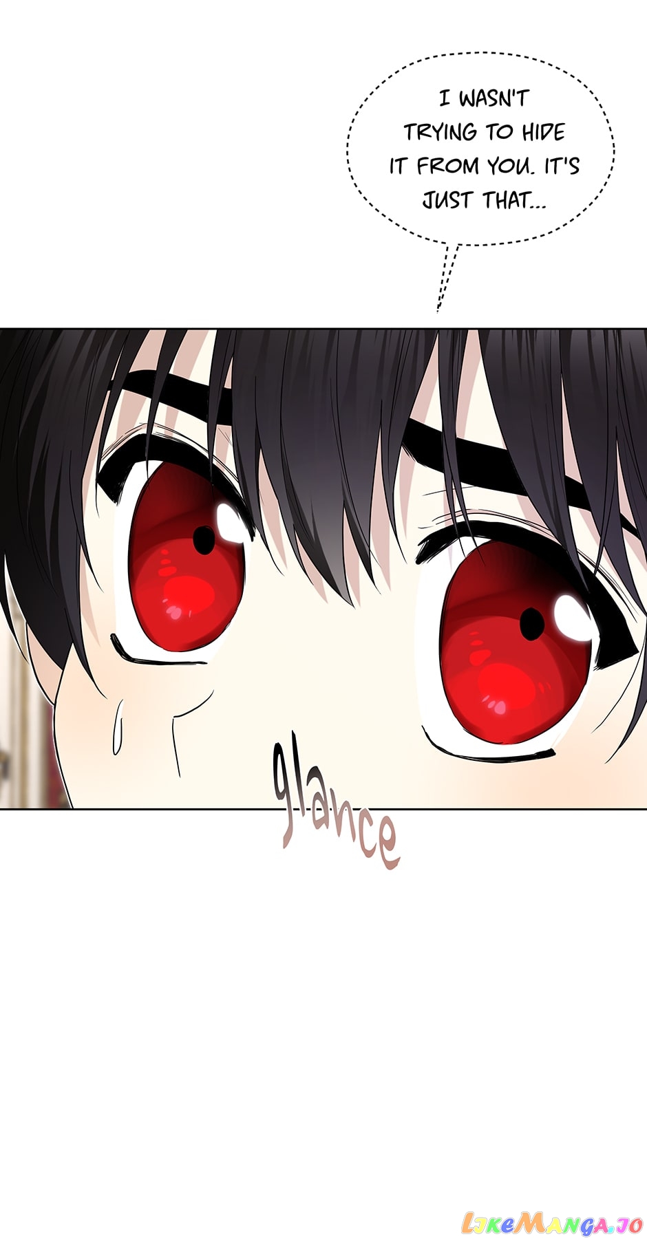 I Married the Male Lead’s Dad chapter 89 page 66