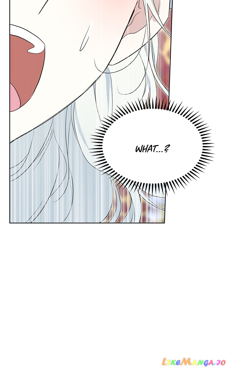 I Married the Male Lead’s Dad chapter 89 page 92