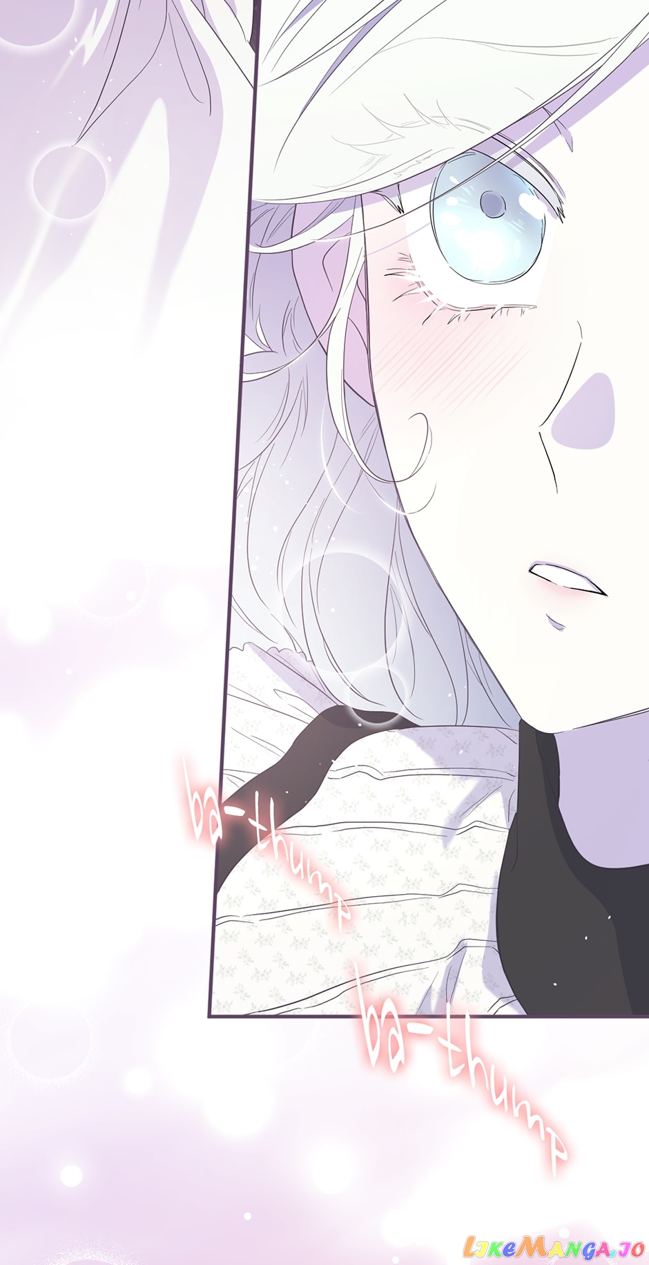 I Married the Male Lead’s Dad chapter 90 page 14