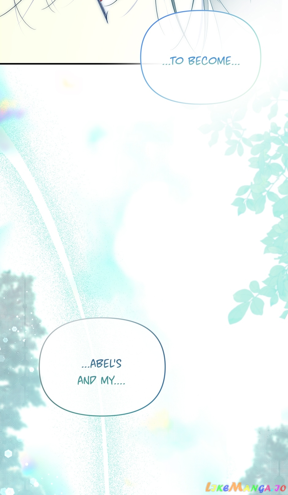 I Married the Male Lead’s Dad chapter 90 page 24