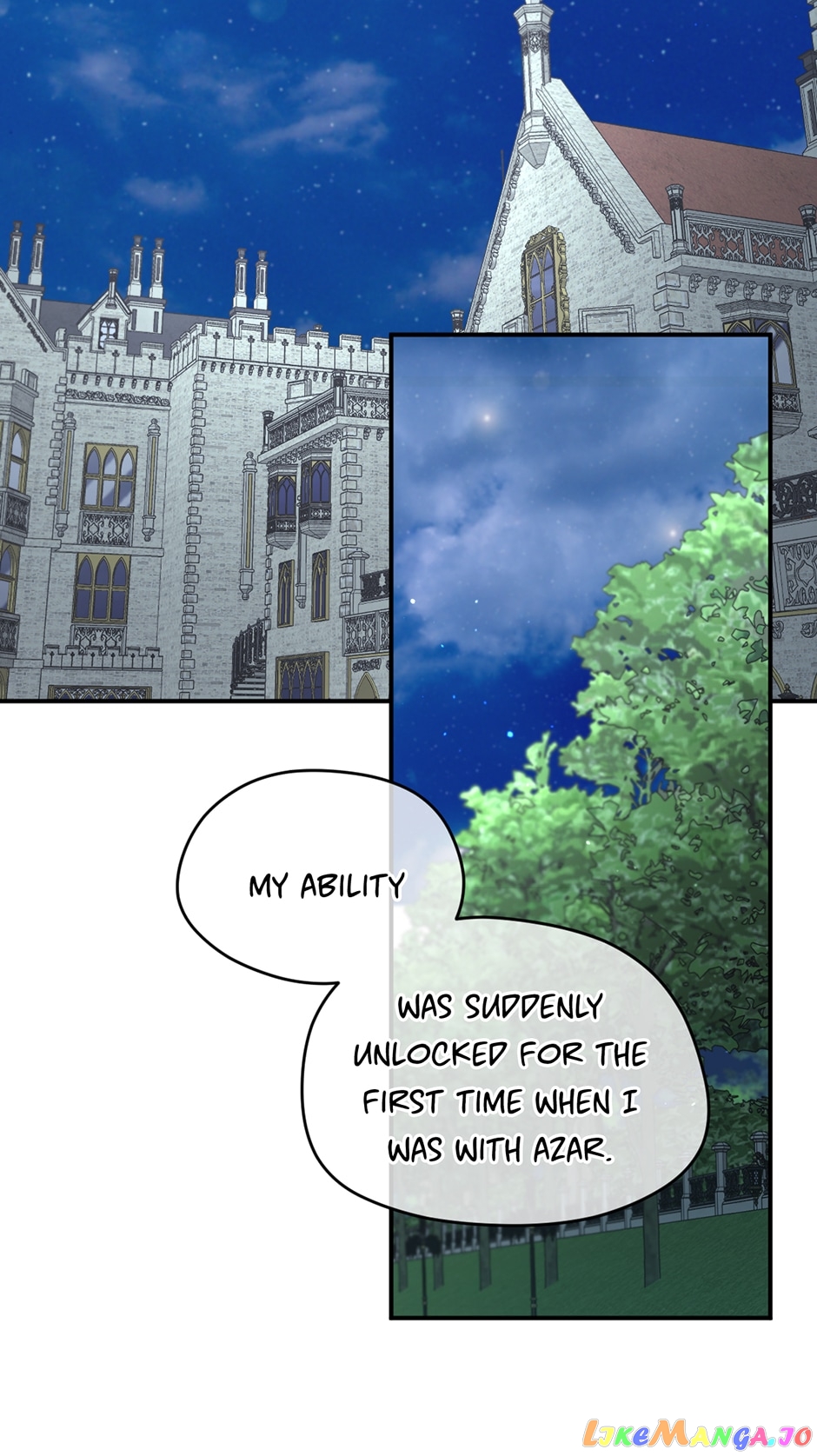 I Married the Male Lead’s Dad chapter 90 page 29