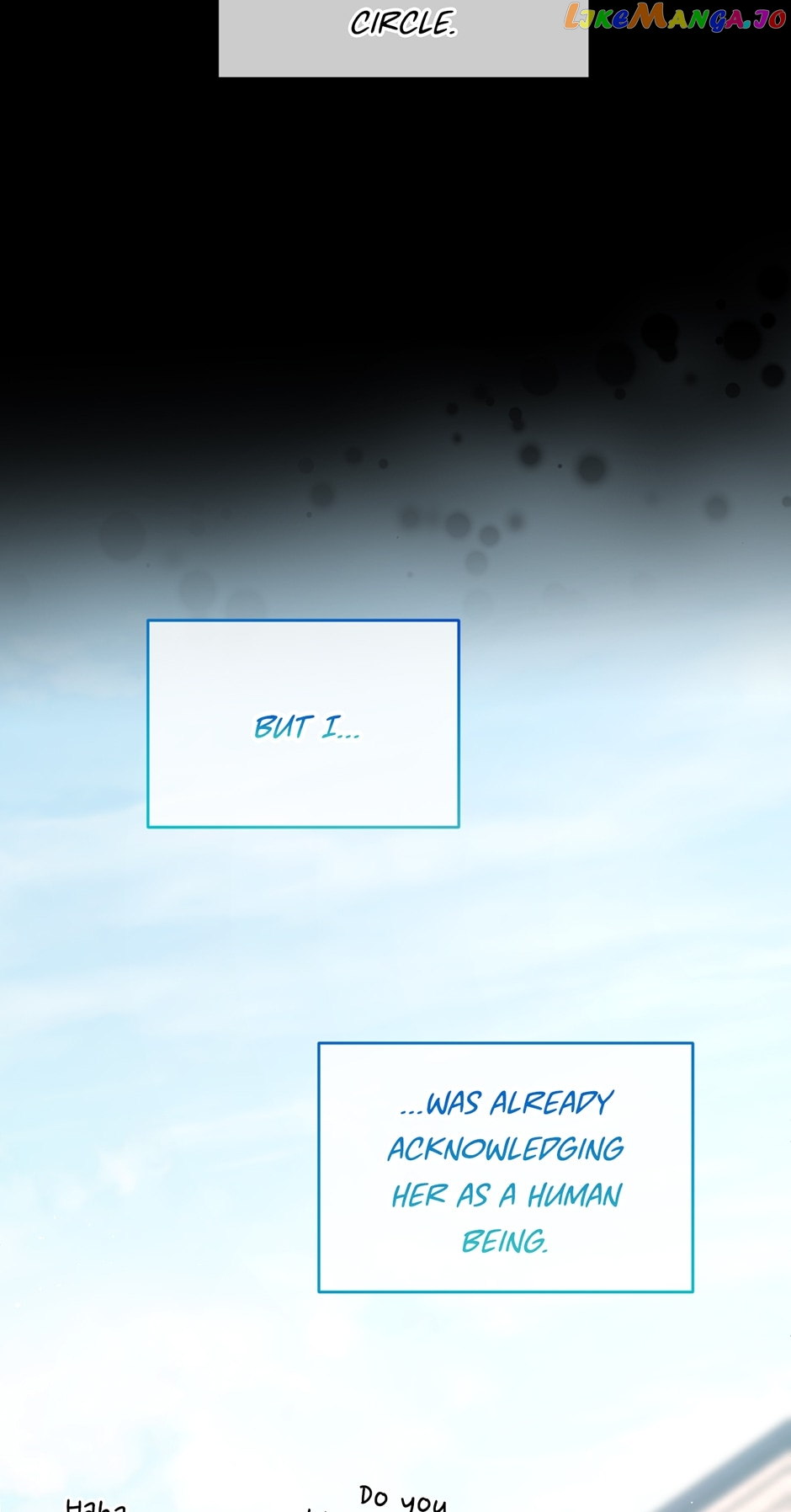 I Married the Male Lead’s Dad chapter 91 page 15