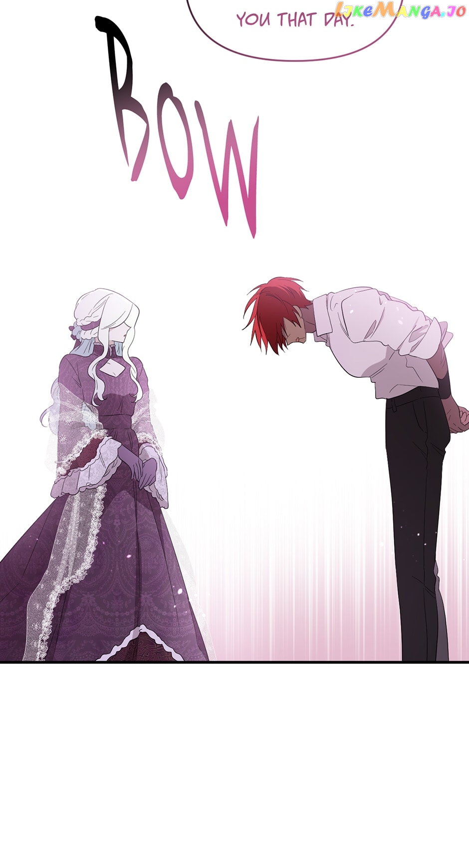 I Married the Male Lead’s Dad chapter 91 page 31