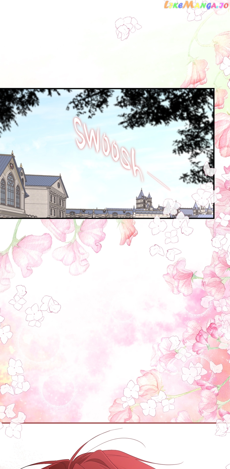 I Married the Male Lead’s Dad chapter 91 page 48