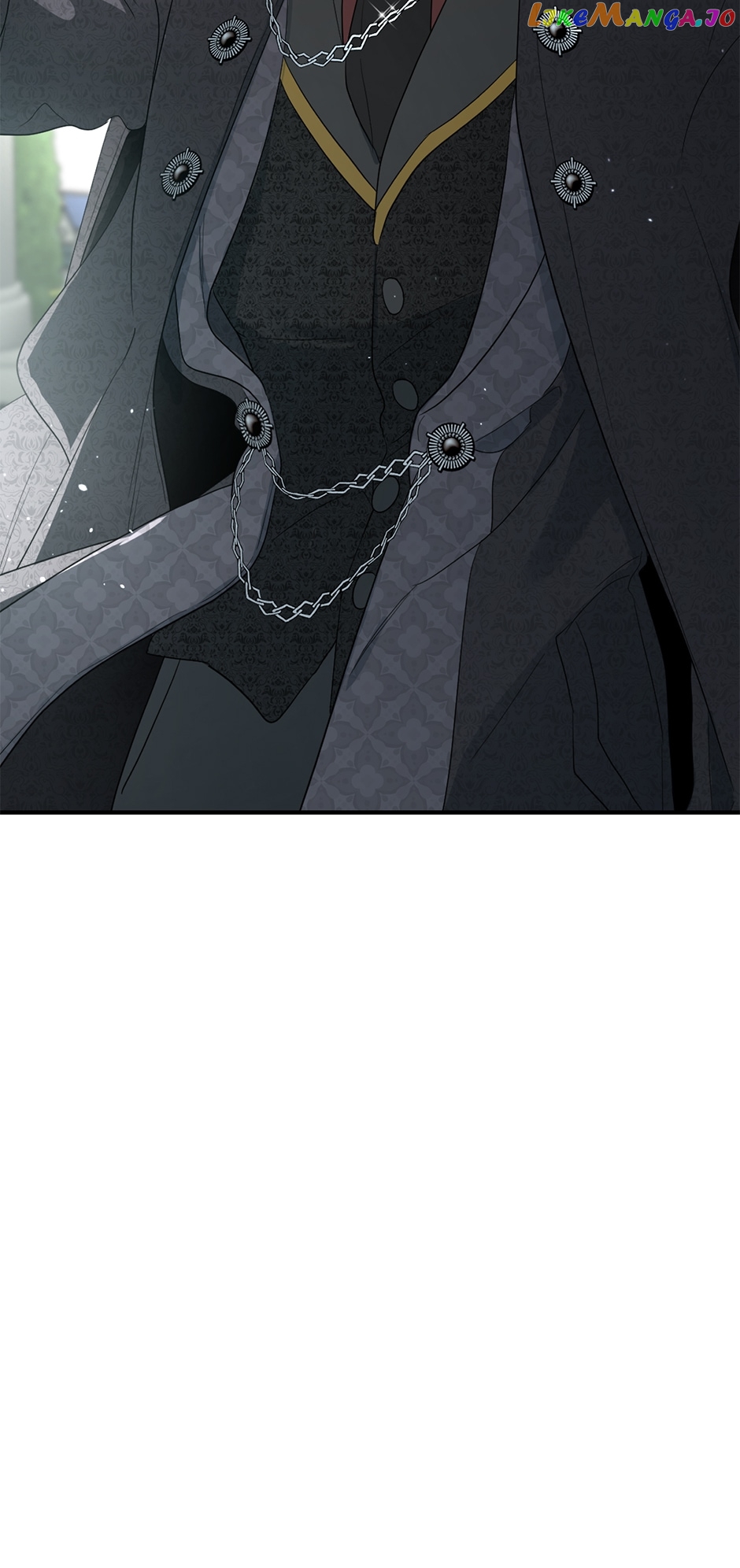 I Married the Male Lead’s Dad chapter 91 page 76