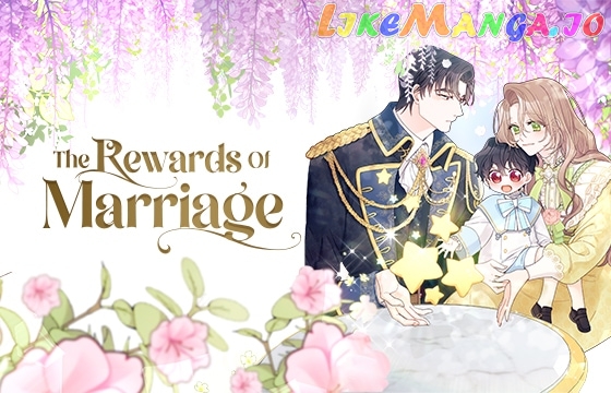 I Married the Male Lead’s Dad chapter 91 page 77