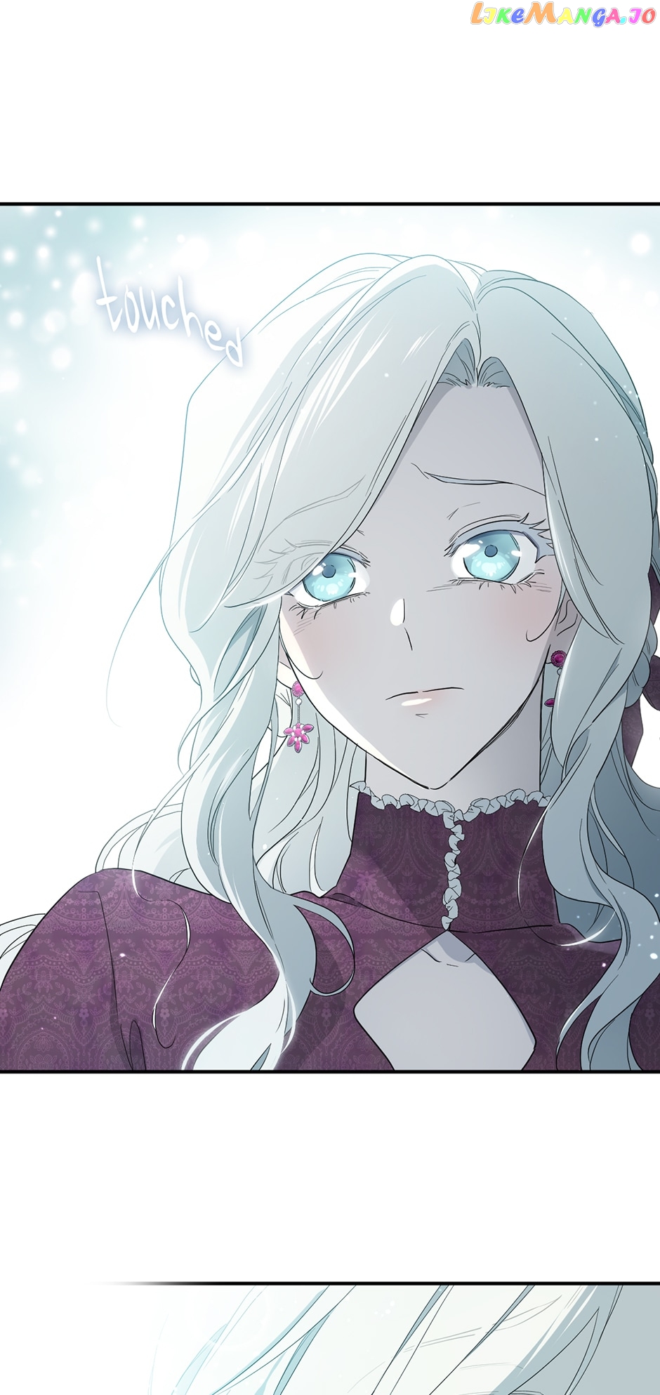 I Married the Male Lead’s Dad chapter 92 page 15