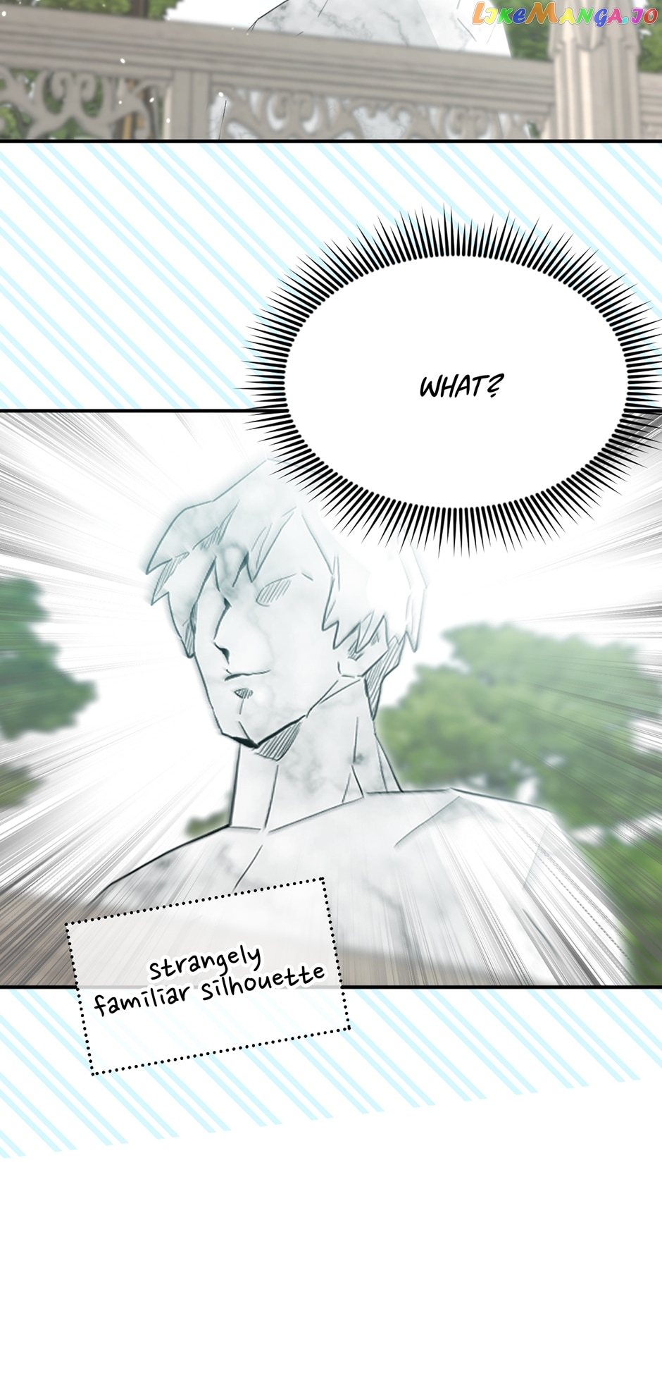 I Married the Male Lead’s Dad chapter 92 page 19