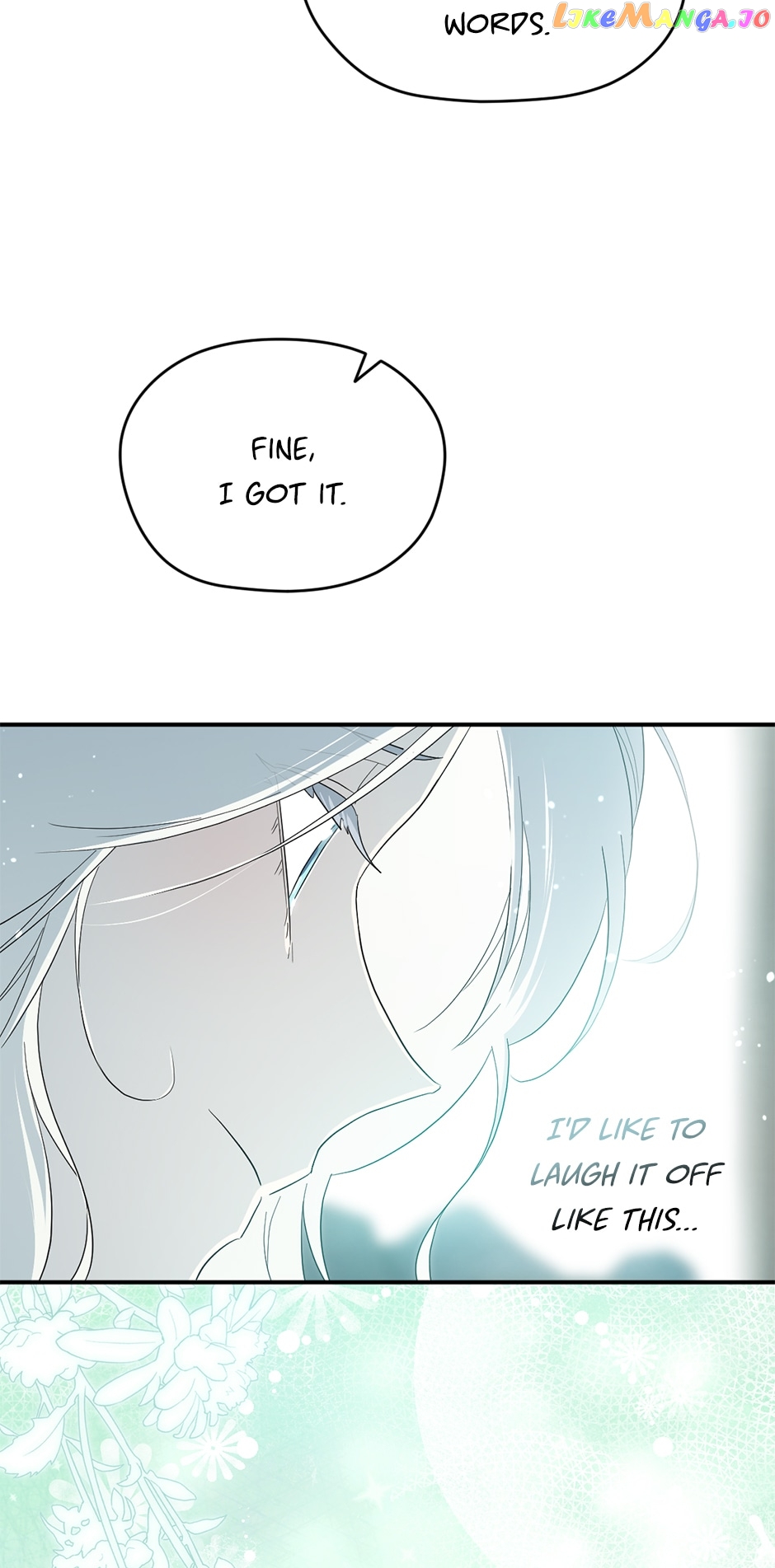 I Married the Male Lead’s Dad chapter 92 page 9