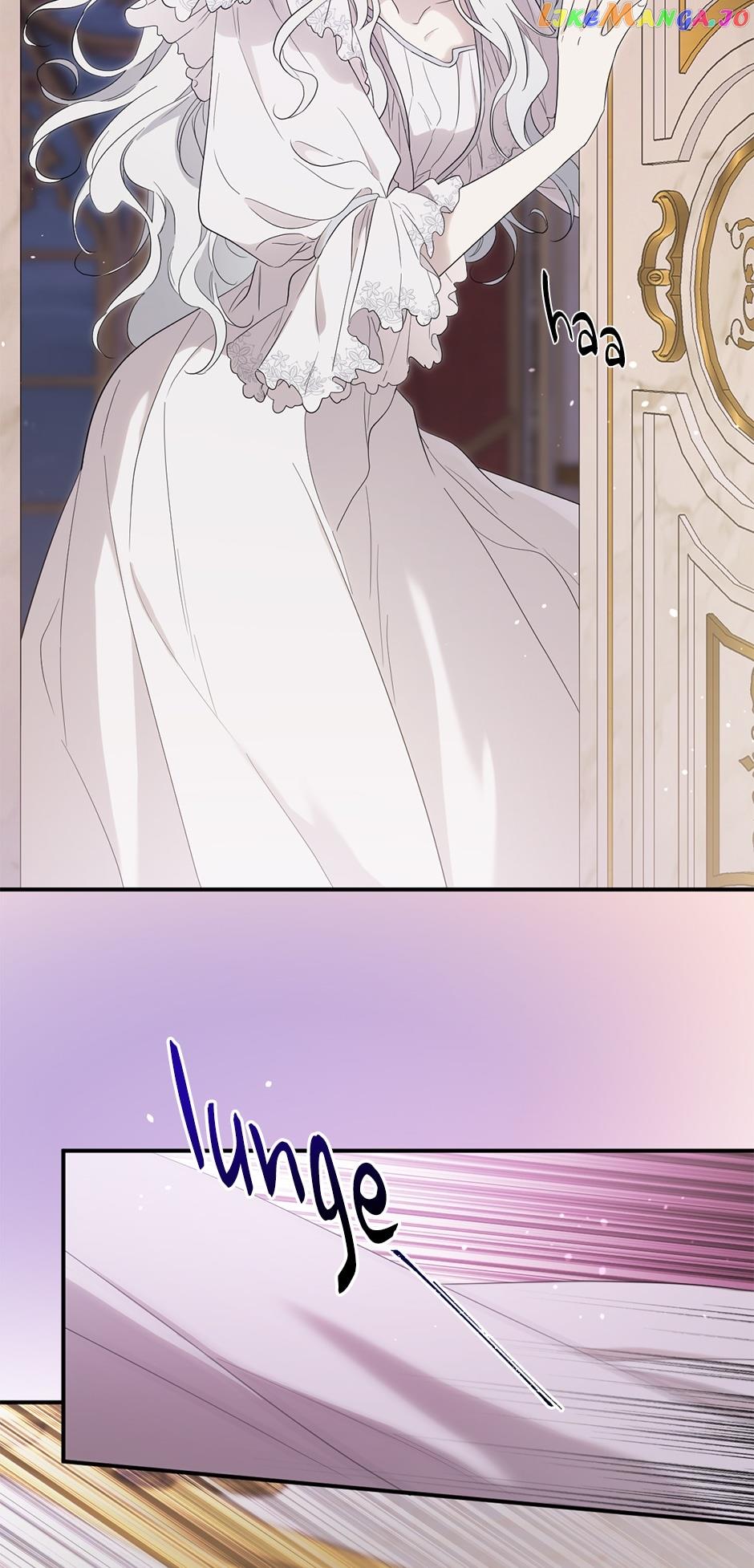 I Married the Male Lead’s Dad chapter 93 page 26