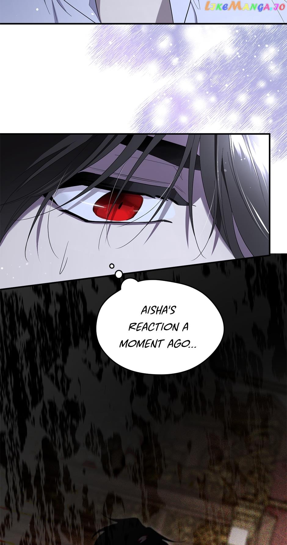 I Married the Male Lead’s Dad chapter 93 page 54