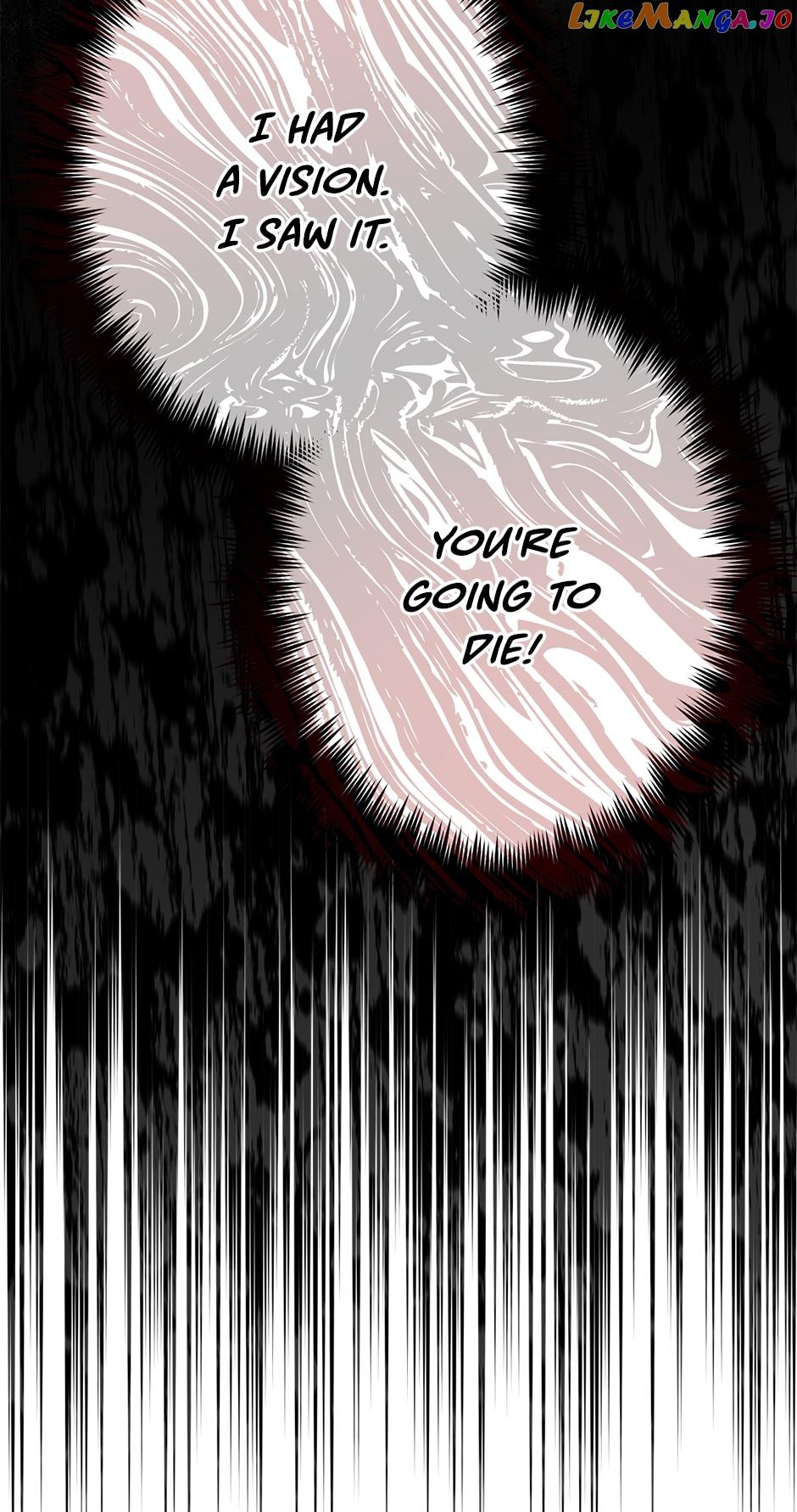 I Married the Male Lead’s Dad chapter 93 page 56