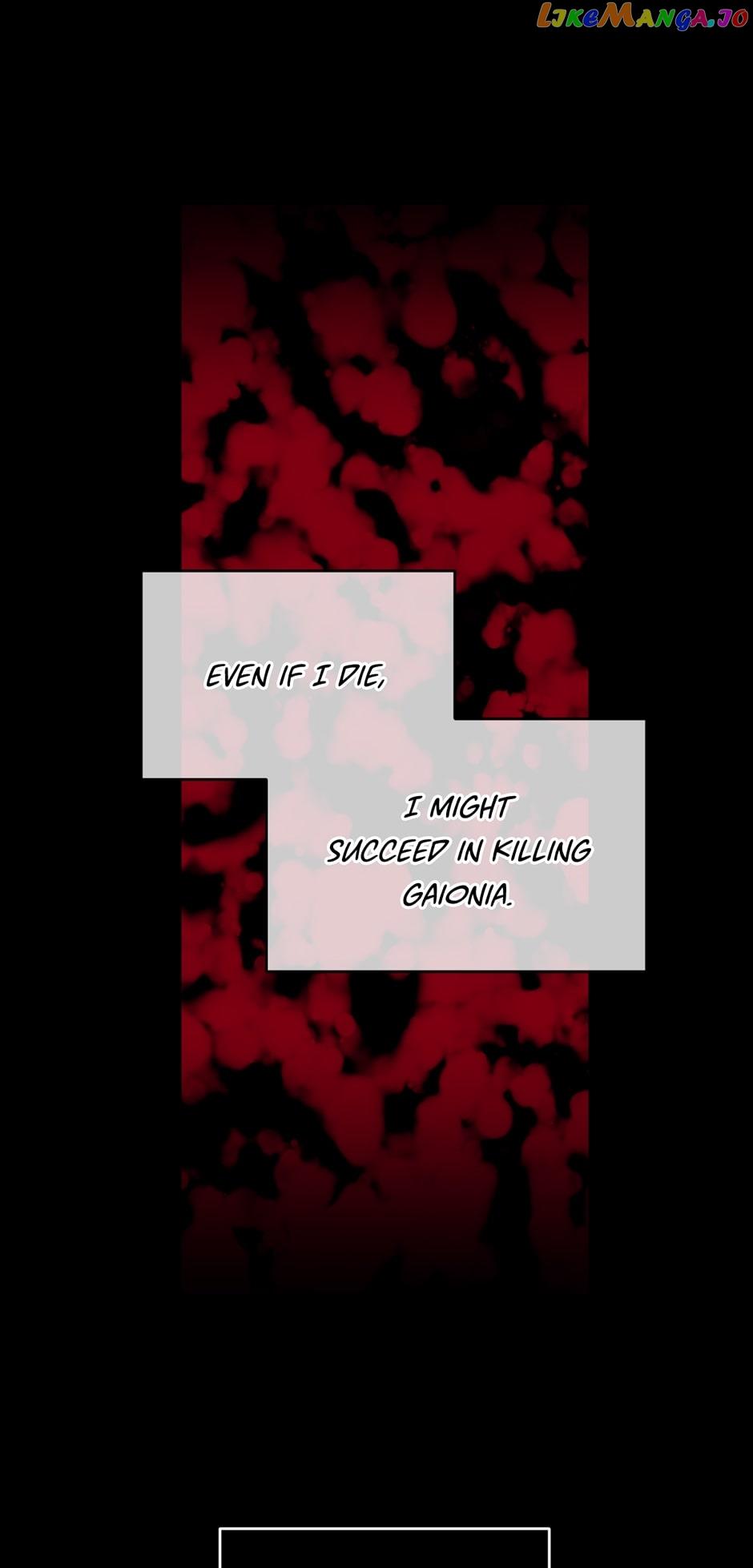 I Married the Male Lead’s Dad chapter 93 page 67