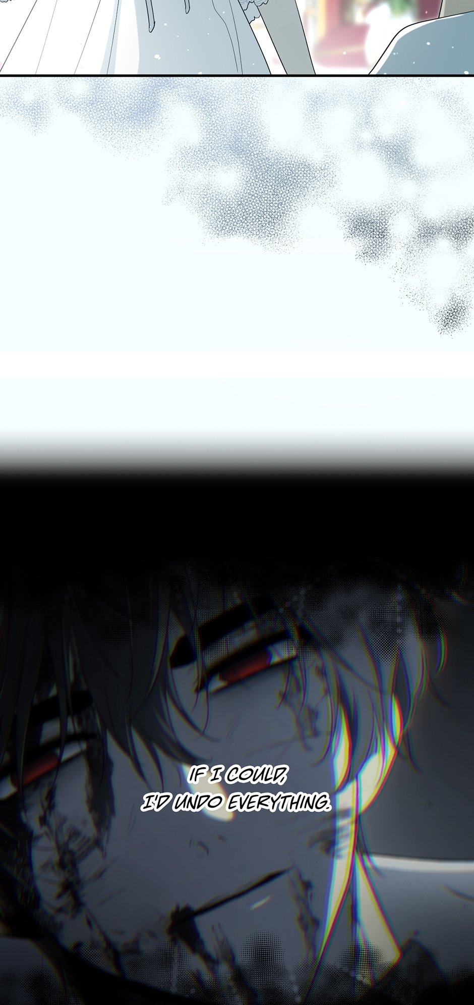 I Married the Male Lead’s Dad chapter 94 page 15