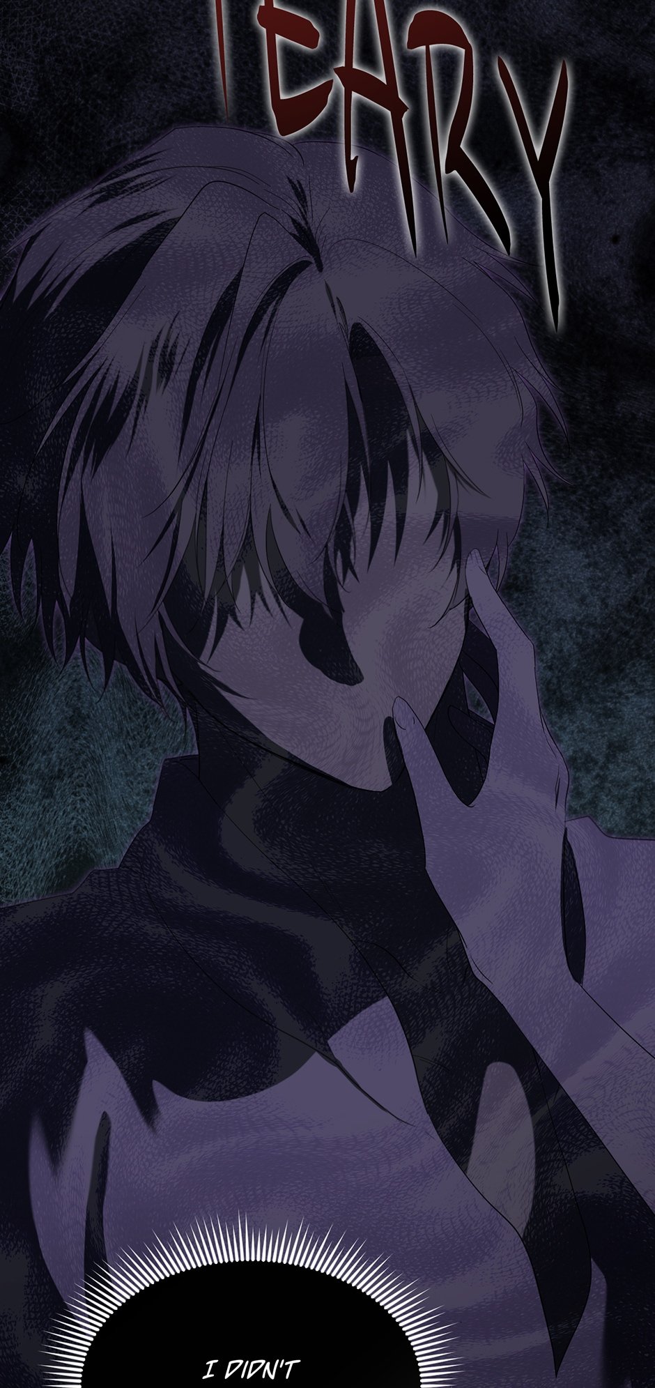 I Married the Male Lead’s Dad chapter 94 page 19