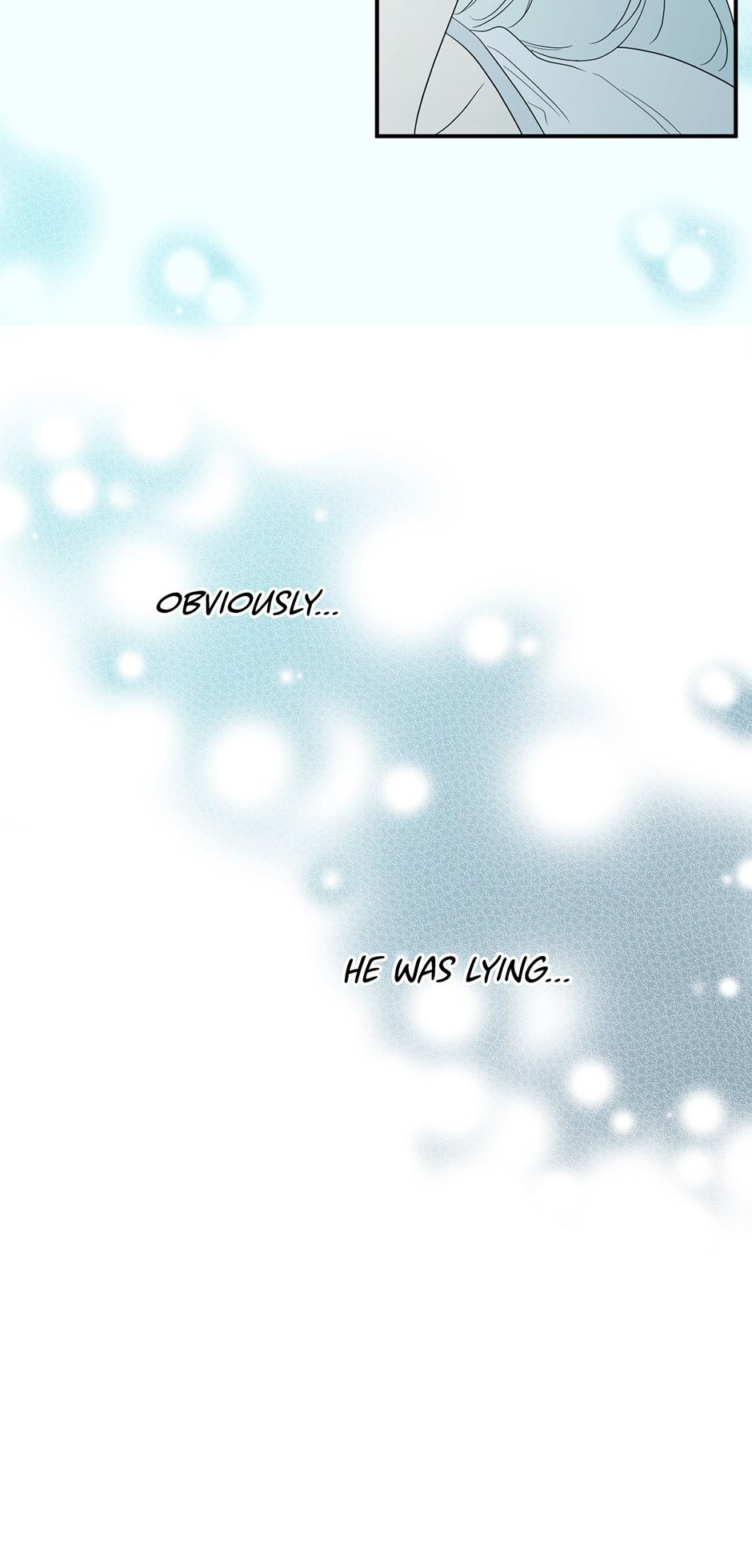 I Married the Male Lead’s Dad chapter 94 page 38