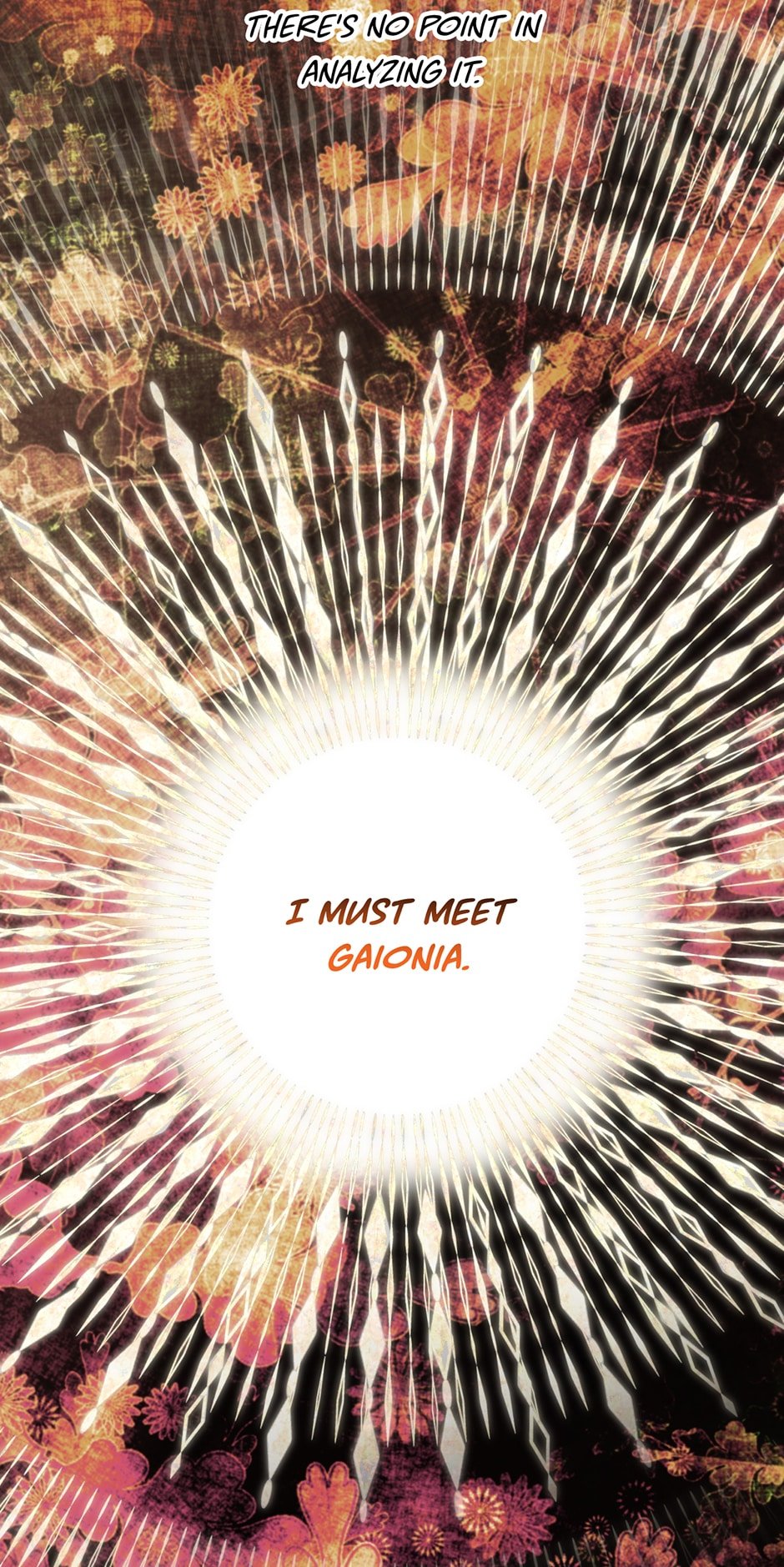 I Married the Male Lead’s Dad chapter 94 page 61