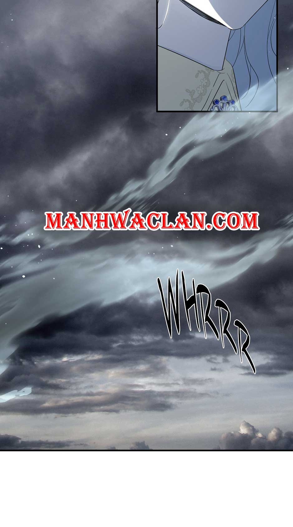 I Married the Male Lead’s Dad chapter 94 page 77