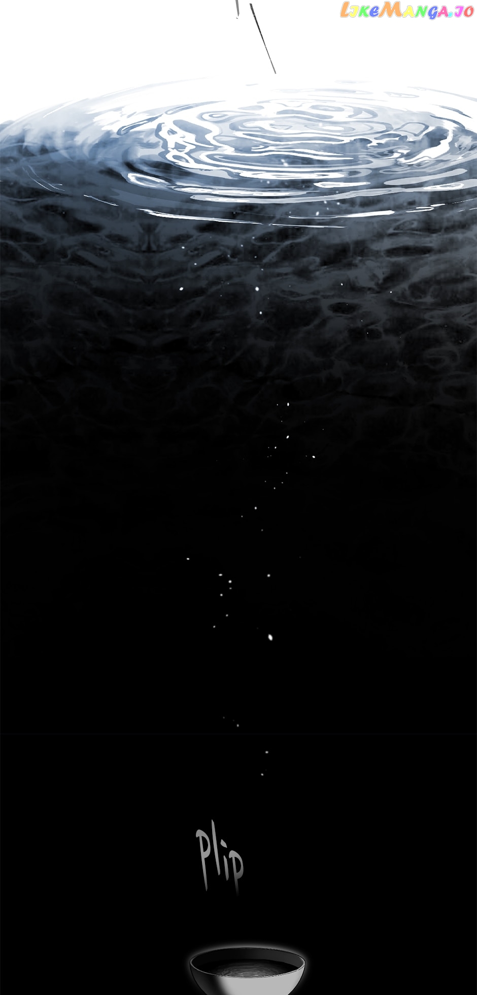 I Married the Male Lead’s Dad chapter 95 page 25