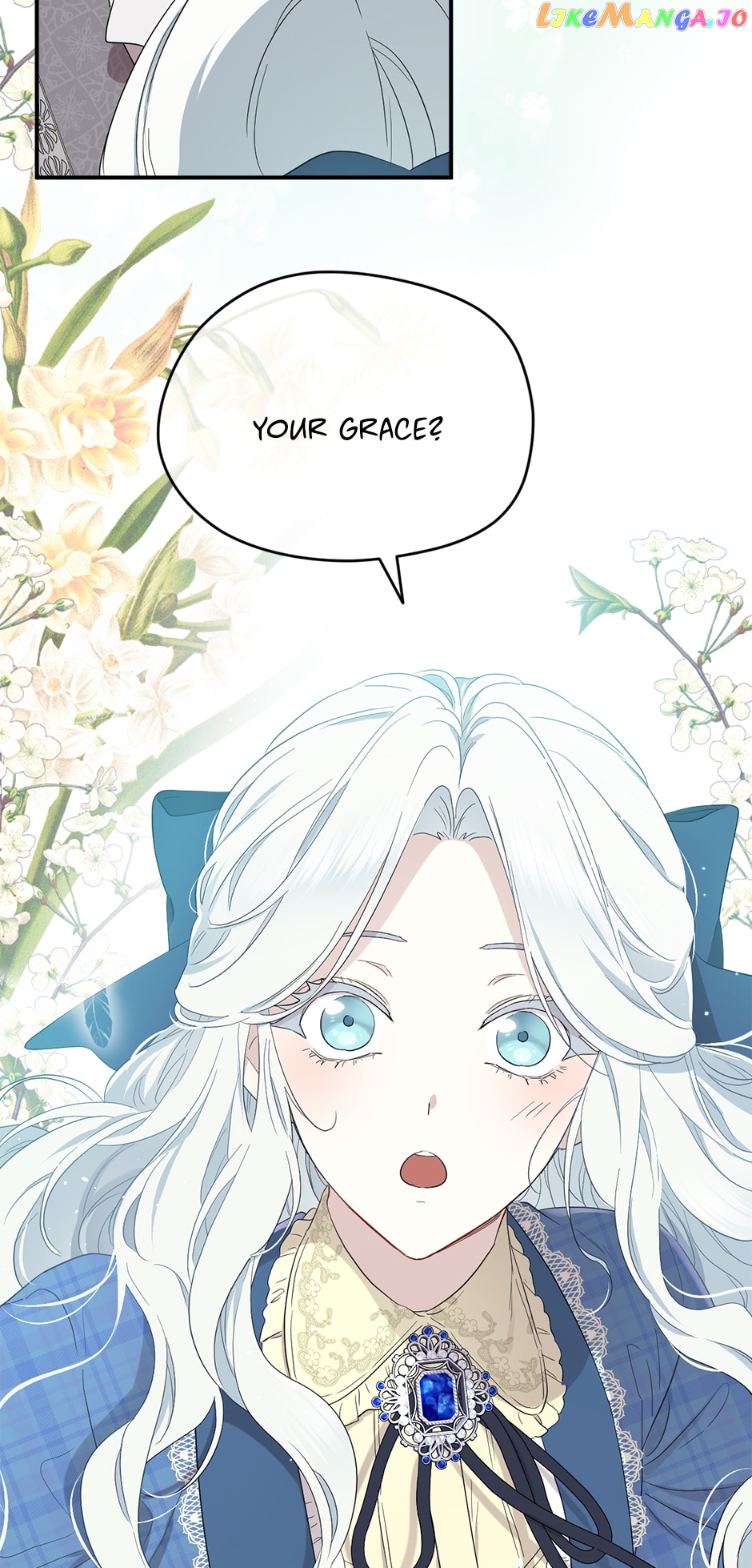 I Married the Male Lead’s Dad chapter 95 page 72