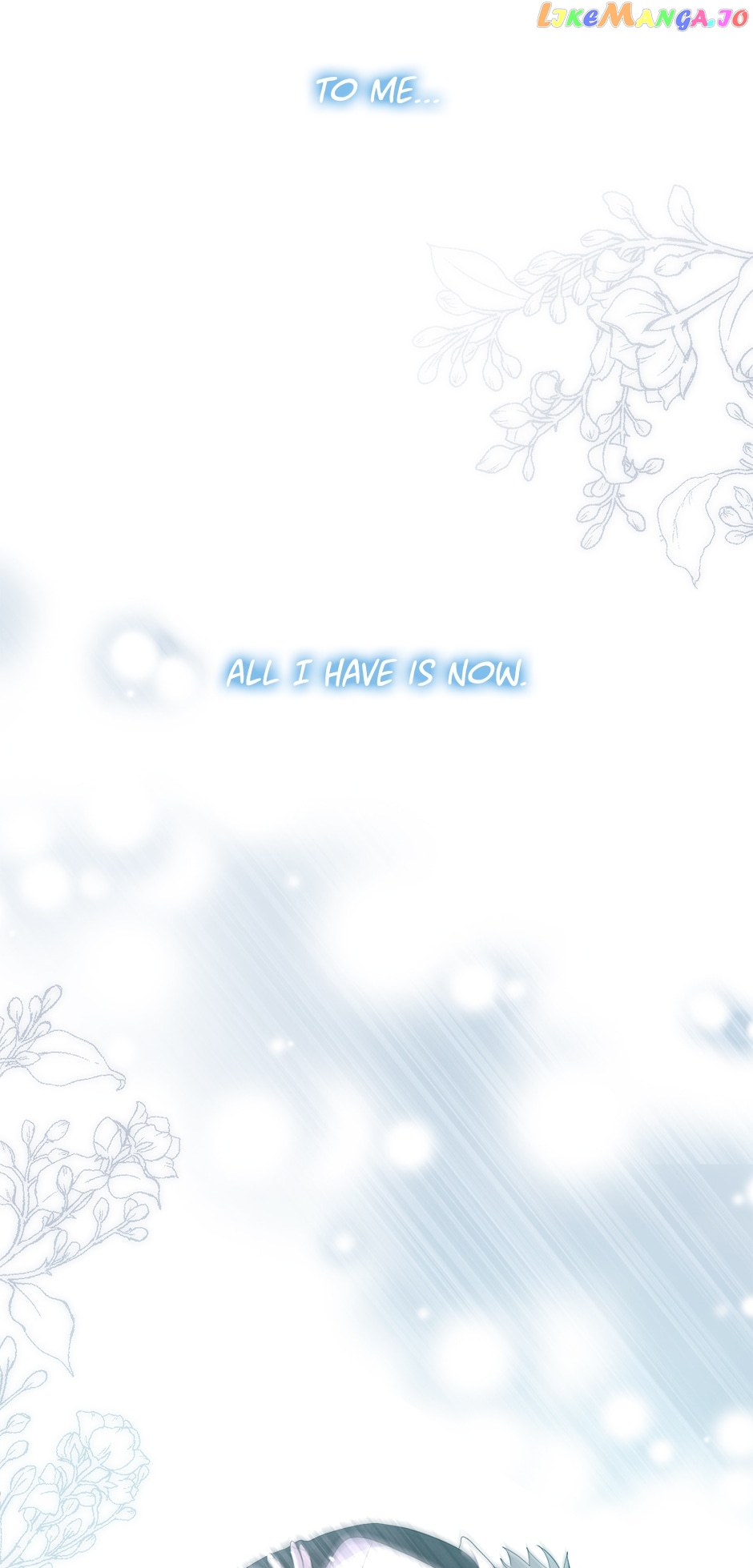 I Married the Male Lead’s Dad chapter 95 page 76