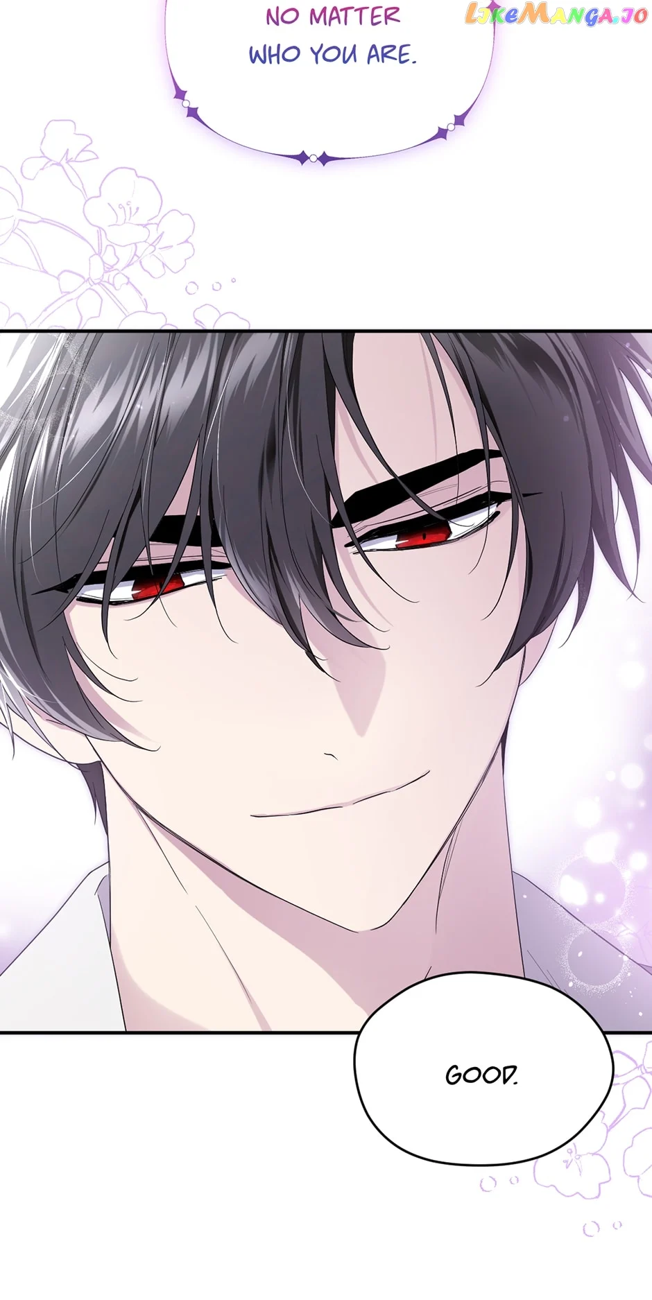 I Married the Male Lead’s Dad chapter 96 page 20