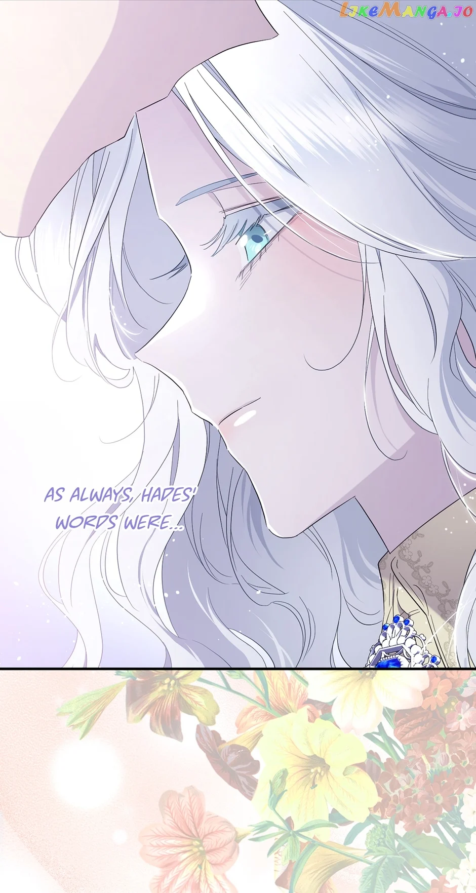 I Married the Male Lead’s Dad chapter 96 page 24