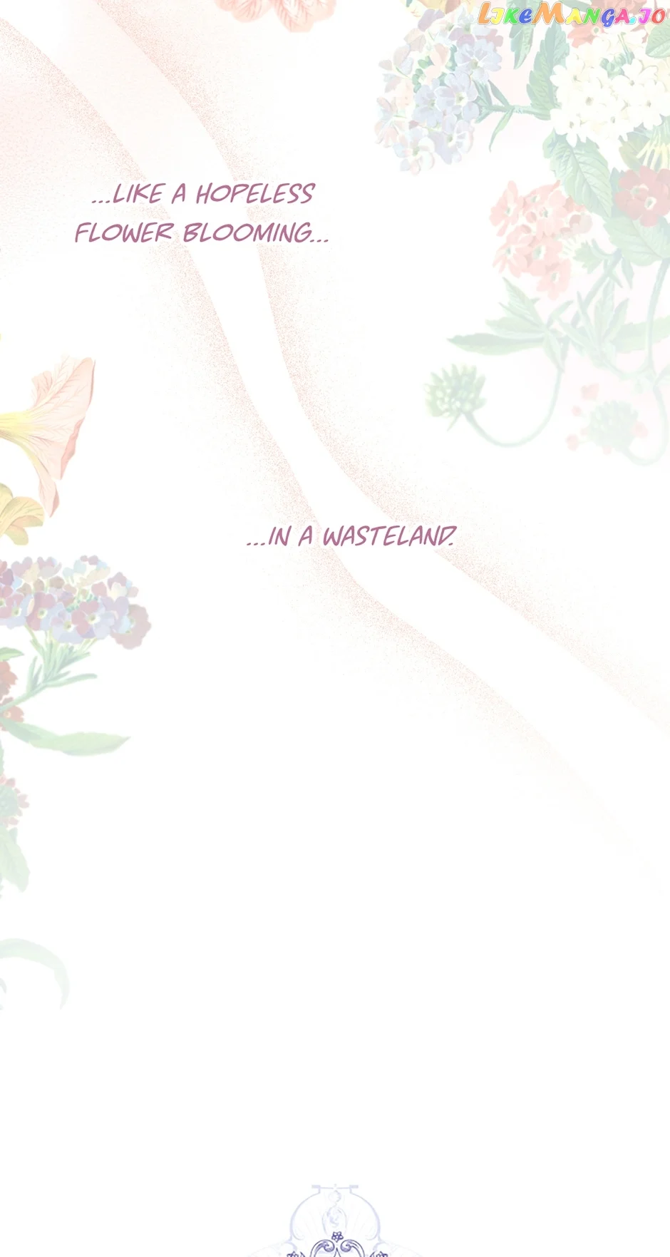 I Married the Male Lead’s Dad chapter 96 page 25