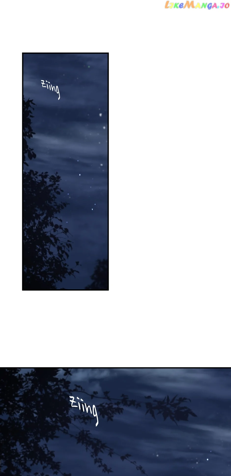 I Married the Male Lead’s Dad chapter 96 page 27