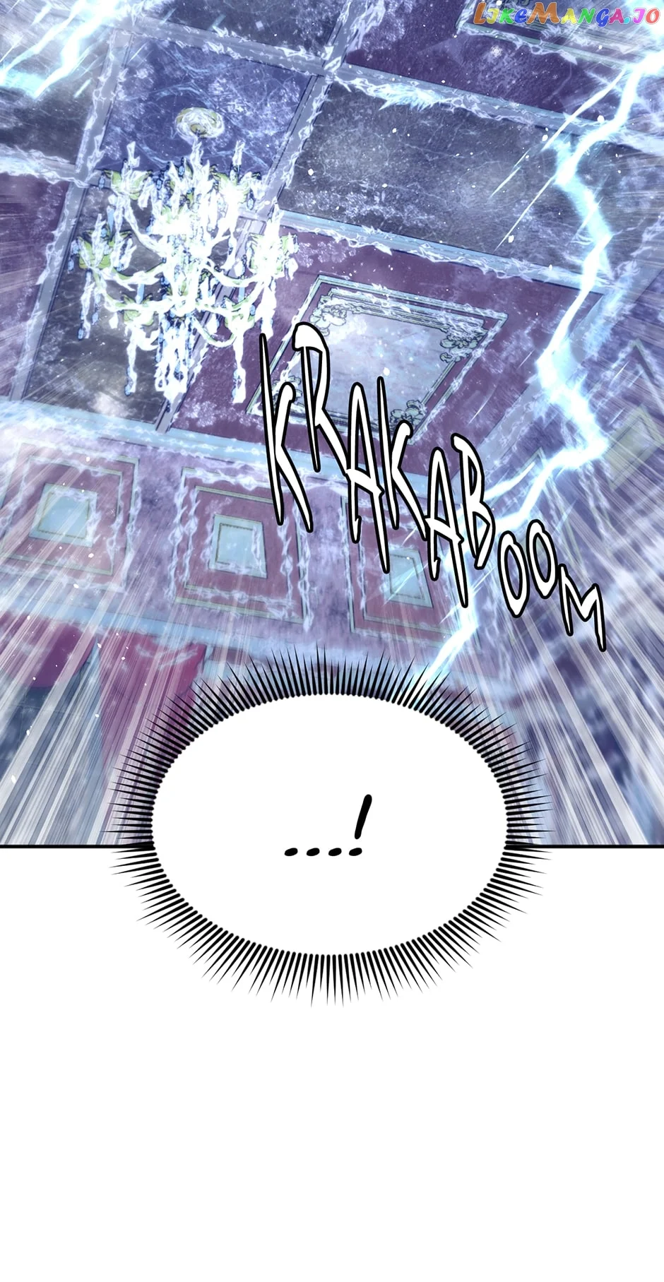 I Married the Male Lead’s Dad chapter 96 page 57