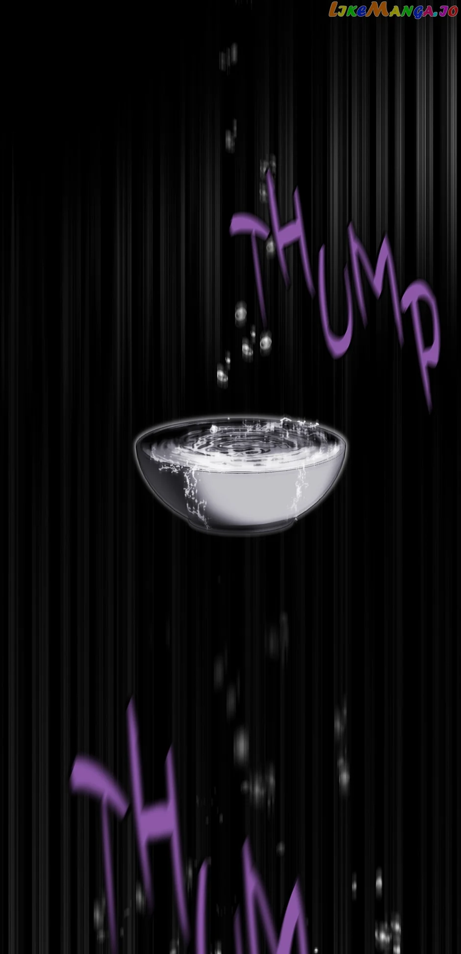 I Married the Male Lead’s Dad chapter 96 page 74