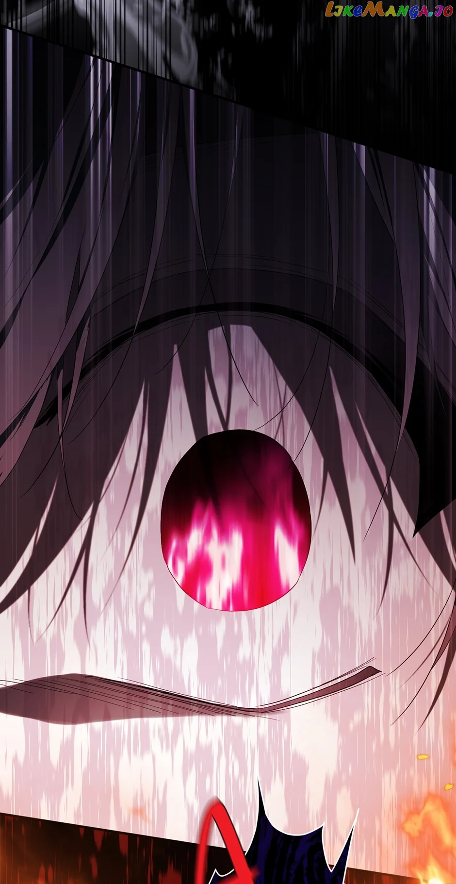 I Married the Male Lead’s Dad chapter 96 page 79