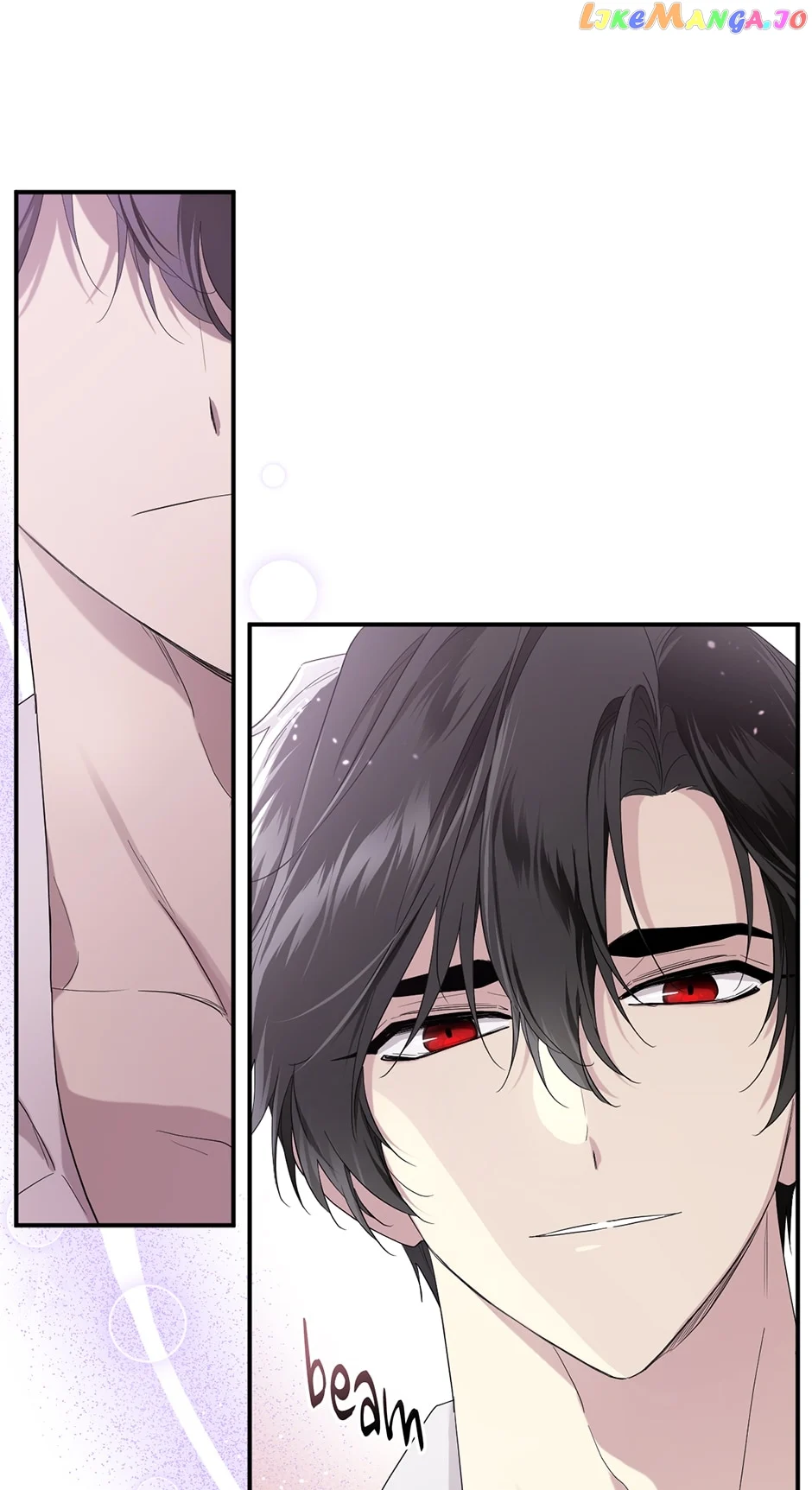 I Married the Male Lead’s Dad chapter 96 page 9