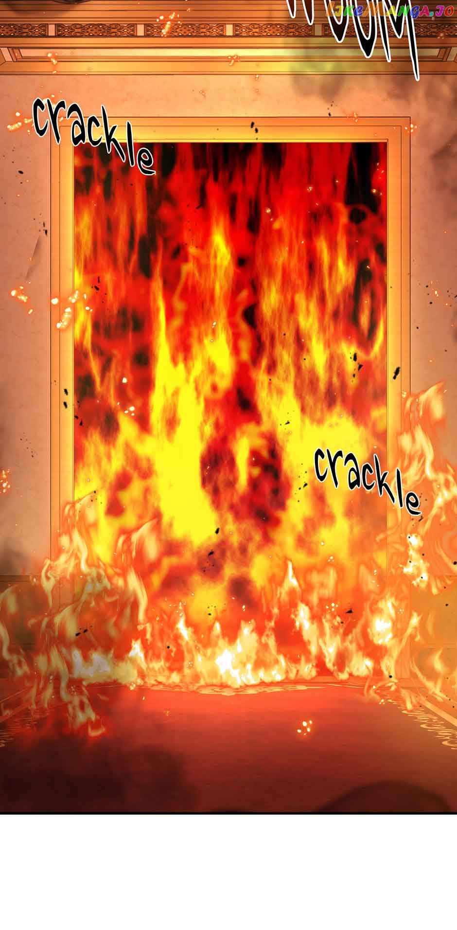 I Married the Male Lead’s Dad chapter 97 page 29