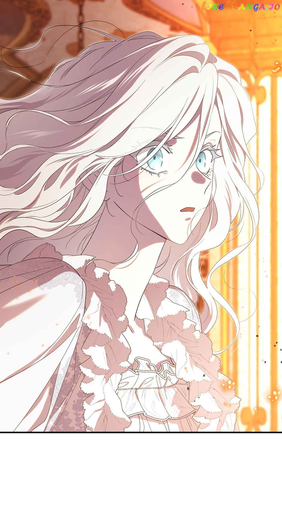 I Married the Male Lead’s Dad chapter 97 page 34