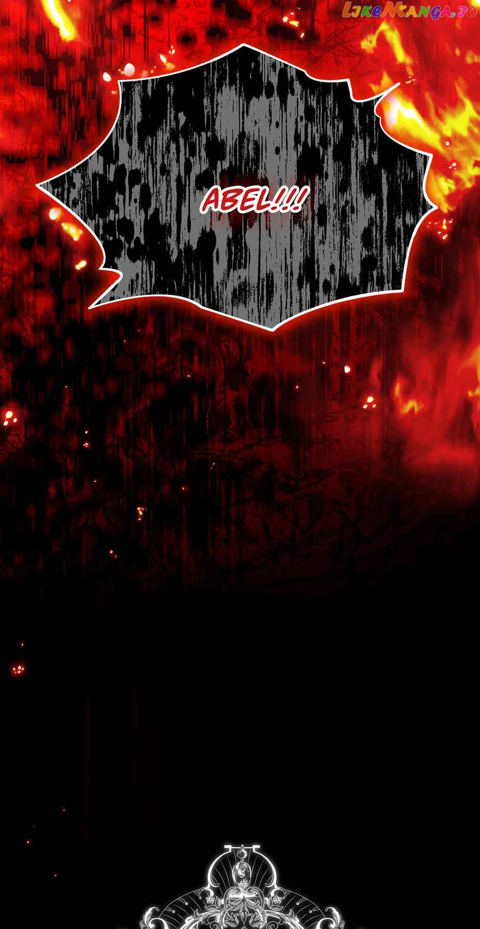 I Married the Male Lead’s Dad chapter 97 page 4