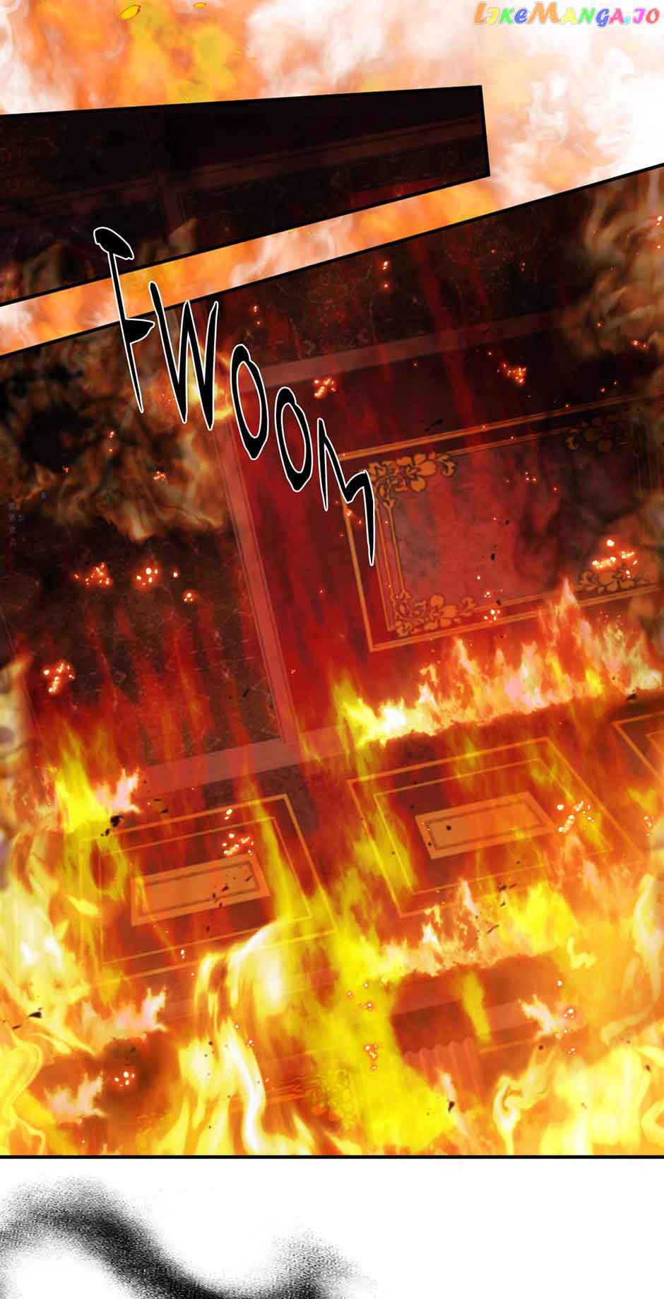 I Married the Male Lead’s Dad chapter 97 page 44