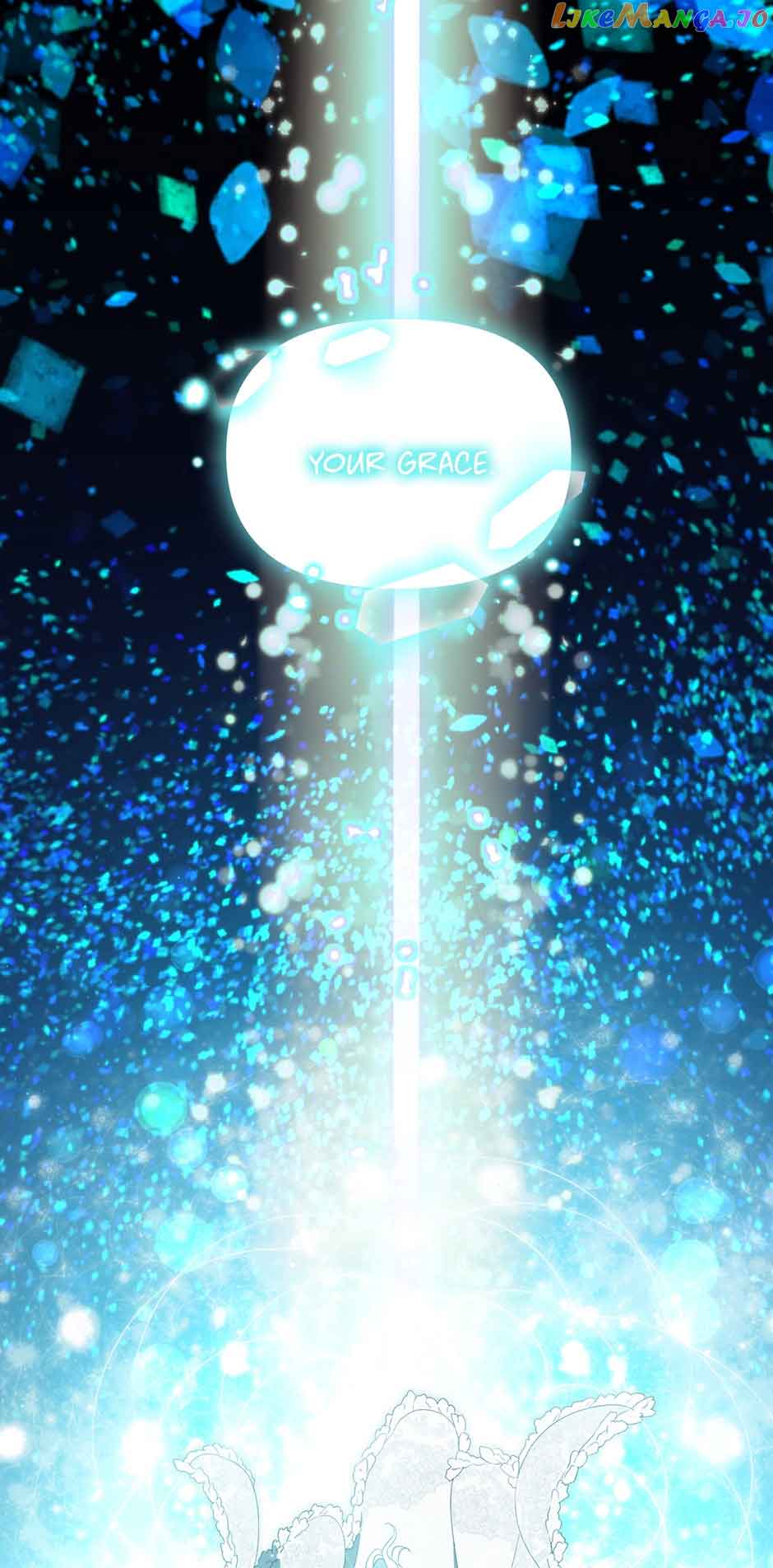 I Married the Male Lead’s Dad chapter 97 page 58