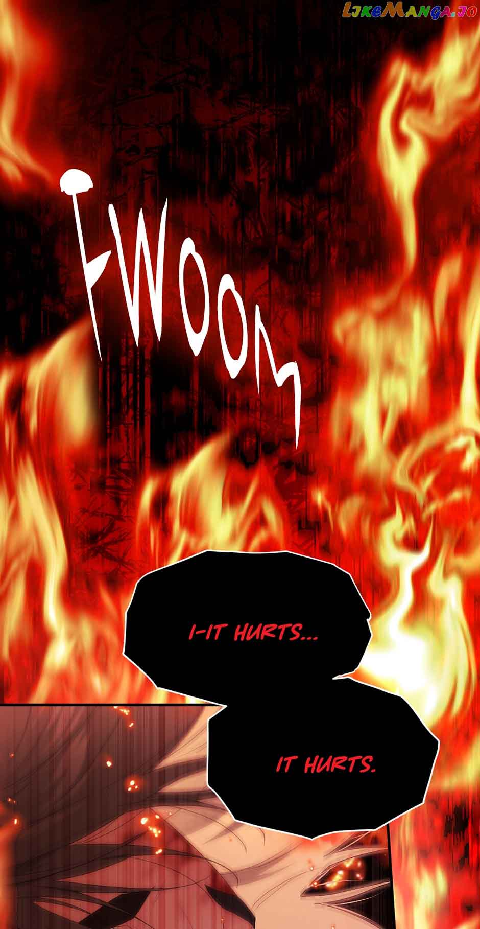 I Married the Male Lead’s Dad chapter 97 page 6