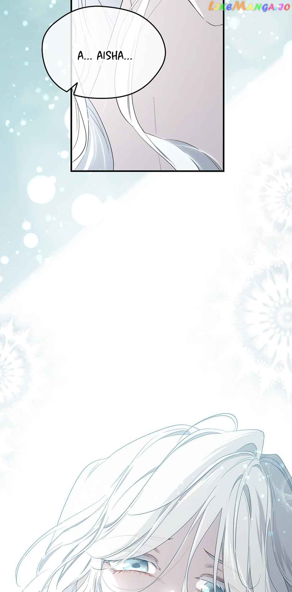 I Married the Male Lead’s Dad chapter 97 page 60